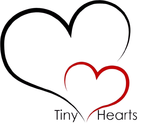 Tiny Hearts